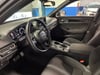 22 imagen en miniatura de 2026 Honda Civic Sedan Hybrid Sport