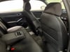 14 imagen en miniatura de 2026 Honda Civic Sedan Hybrid Sport