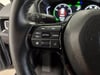 25 imagen en miniatura de 2026 Honda Civic Sedan Hybrid Sport