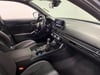 11 imagen en miniatura de 2026 Honda Civic Sedan Hybrid Sport