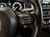 27 imagen en miniatura de 2026 Honda Civic Sedan Hybrid Sport