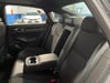 18 imagen en miniatura de 2026 Honda Civic Sedan Hybrid Sport