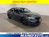 1 imagen en miniatura de 2026 Honda Civic Sedan Hybrid Sport
