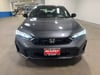 8 imagen en miniatura de 2026 Honda Civic Sedan Hybrid Sport