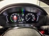 26 imagen en miniatura de 2026 Honda Civic Sedan Hybrid Sport
