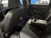 17 imagen en miniatura de 2026 Honda Civic Sedan Hybrid Sport
