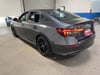 5 imagen en miniatura de 2026 Honda Civic Sedan Hybrid Sport