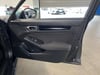 12 imagen en miniatura de 2026 Honda Civic Sedan Hybrid Sport