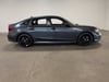 2 imagen en miniatura de 2026 Honda Civic Sedan Hybrid Sport