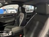 23 imagen en miniatura de 2026 Honda Civic Sedan Hybrid Sport