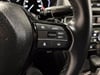 28 imagen en miniatura de 2026 Honda Civic Sedan Hybrid Sport