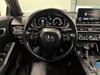 22 imagen en miniatura de 2026 Honda Civic Sedan Hybrid Sport