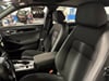 24 imagen en miniatura de 2026 Honda Civic Sedan Hybrid Sport