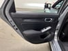 20 imagen en miniatura de 2026 Honda Civic Sedan Hybrid Sport