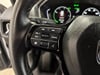 26 imagen en miniatura de 2026 Honda Civic Sedan Hybrid Sport