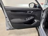 25 imagen en miniatura de 2026 Honda Civic Sedan Hybrid Sport