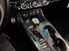 30 imagen en miniatura de 2026 Honda Civic Sedan Hybrid Sport