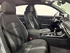 10 imagen en miniatura de 2026 Honda Civic Sedan Hybrid Sport