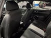 19 imagen en miniatura de 2026 Honda Civic Sedan Hybrid Sport