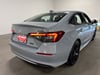 3 imagen en miniatura de 2026 Honda Civic Sedan Hybrid Sport