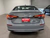 4 imagen en miniatura de 2026 Honda Civic Sedan Hybrid Sport