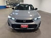 8 imagen en miniatura de 2026 Honda Civic Sedan Hybrid Sport