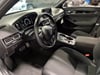23 imagen en miniatura de 2026 Honda Civic Sedan Hybrid Sport