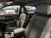 24 thumbnail image of  2026 Honda Civic Sedan Hybrid Sport Touring