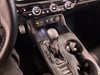 30 thumbnail image of  2026 Honda Civic Sedan Hybrid Sport Touring