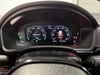 26 thumbnail image of  2026 Honda Civic Sedan Hybrid Sport Touring
