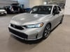 7 thumbnail image of  2026 Honda Civic Sedan Hybrid Sport Touring