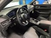 23 thumbnail image of  2026 Honda Civic Sedan Hybrid Sport Touring