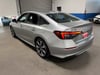5 thumbnail image of  2026 Honda Civic Sedan Hybrid Sport Touring