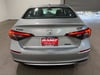 4 thumbnail image of  2026 Honda Civic Sedan Hybrid Sport Touring