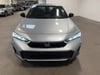 8 thumbnail image of  2026 Honda Civic Sedan Hybrid Sport Touring