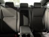 12 thumbnail image of  2026 Honda Civic Sedan Hybrid Sport Touring