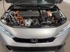 9 thumbnail image of  2026 Honda Civic Sedan Hybrid Sport Touring