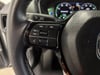 27 thumbnail image of  2026 Honda Civic Sedan Hybrid Sport Touring
