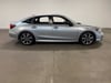 2 thumbnail image of  2026 Honda Civic Sedan Hybrid Sport Touring
