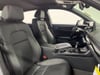 10 thumbnail image of  2026 Honda Civic Sedan Hybrid Sport Touring