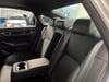 19 thumbnail image of  2026 Honda Civic Sedan Hybrid Sport Touring
