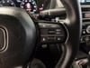 28 thumbnail image of  2026 Honda Civic Sedan Hybrid Sport Touring