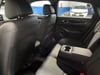 18 thumbnail image of  2026 Honda Civic Sedan Hybrid Sport Touring