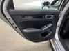 20 thumbnail image of  2026 Honda Civic Sedan Hybrid Sport Touring
