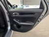 16 thumbnail image of  2026 Honda Civic Sedan Hybrid Sport Touring