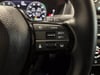 23 imagen en miniatura de 2026 Honda Civic Sedan Hybrid Sport Touring