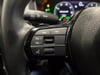 22 imagen en miniatura de 2026 Honda Civic Sedan Hybrid Sport Touring