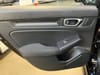 17 thumbnail image of  2026 Honda Civic Sedan LX