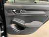 13 thumbnail image of  2026 Honda Civic Sedan LX