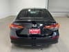 4 thumbnail image of  2026 Honda Civic Sedan LX